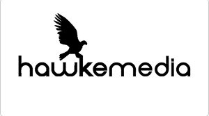 HAWKEMEDIA (1)