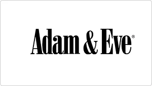 Adam & Eve