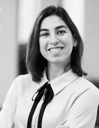 Anna Kuenzler