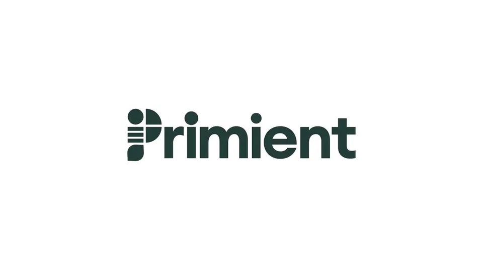 Primient — Brand video