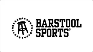 Barstool Sports