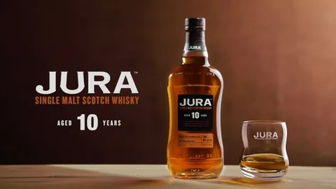 Jura 10 Year