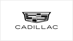 Cadillac