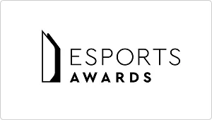 Esports Awards