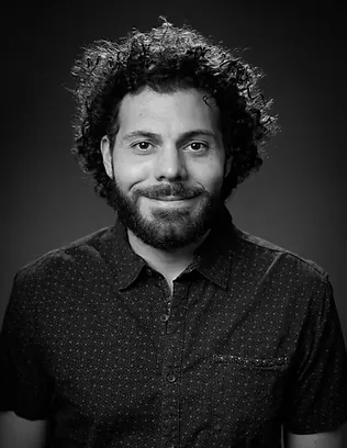 Damon Biviano