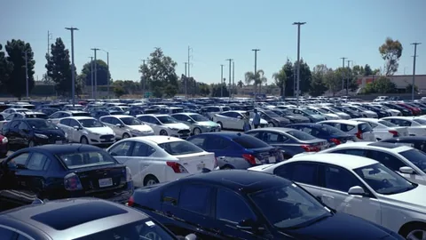 Edmunds