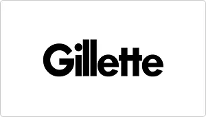 Gillette