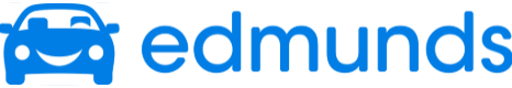 Edmunds