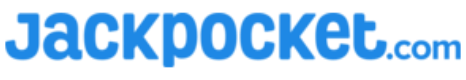 Jackpocket