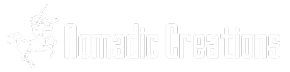 Nomadic Creations